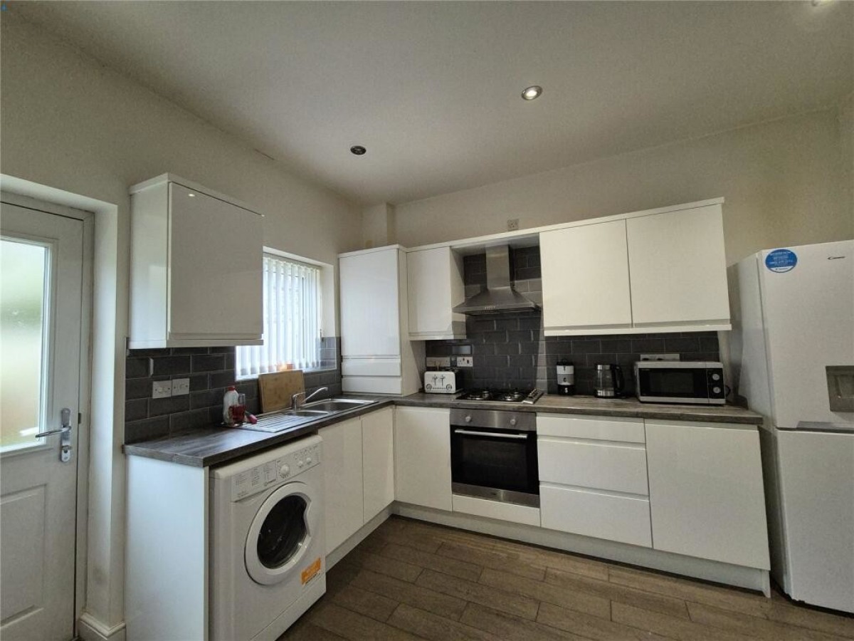 Images for Coleridge Street, Liverpool EAID:b3a365785e0c608c1a78df24ce0289fd BID:1