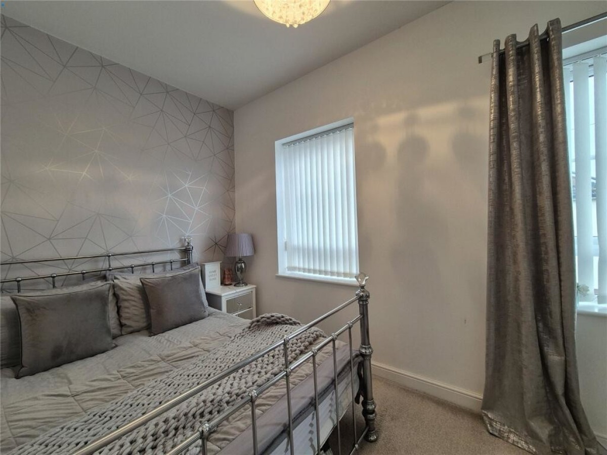 Images for Coleridge Street, Liverpool EAID:b3a365785e0c608c1a78df24ce0289fd BID:1