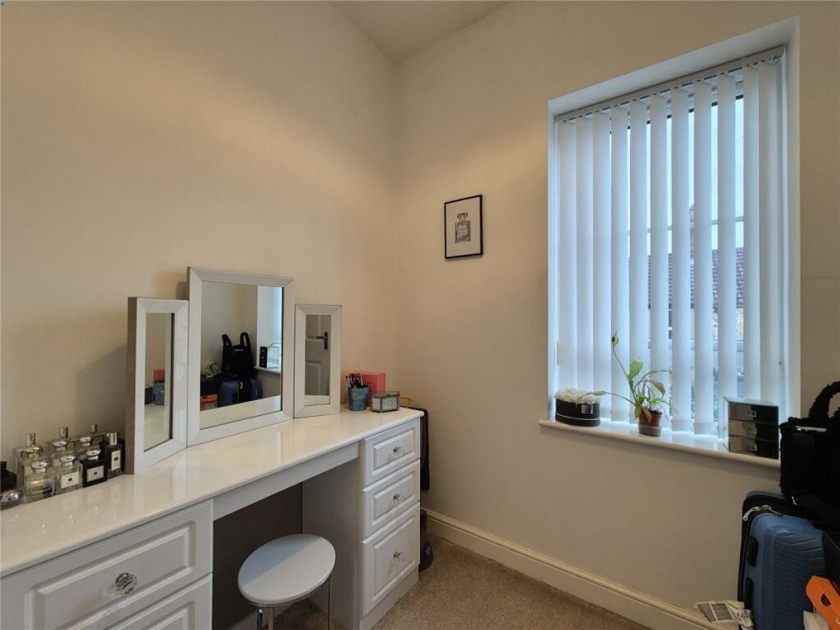 Images for Coleridge Street, Liverpool EAID:b3a365785e0c608c1a78df24ce0289fd BID:1