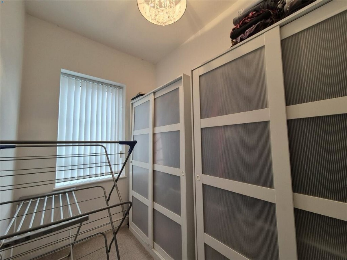 Images for Coleridge Street, Liverpool EAID:b3a365785e0c608c1a78df24ce0289fd BID:1