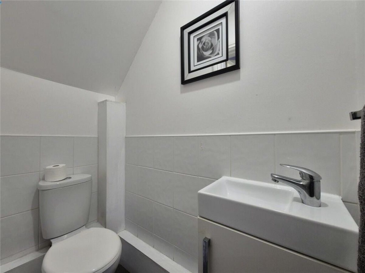 Images for Coleridge Street, Liverpool EAID:b3a365785e0c608c1a78df24ce0289fd BID:1