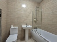 Images for Coleridge Street, Liverpool