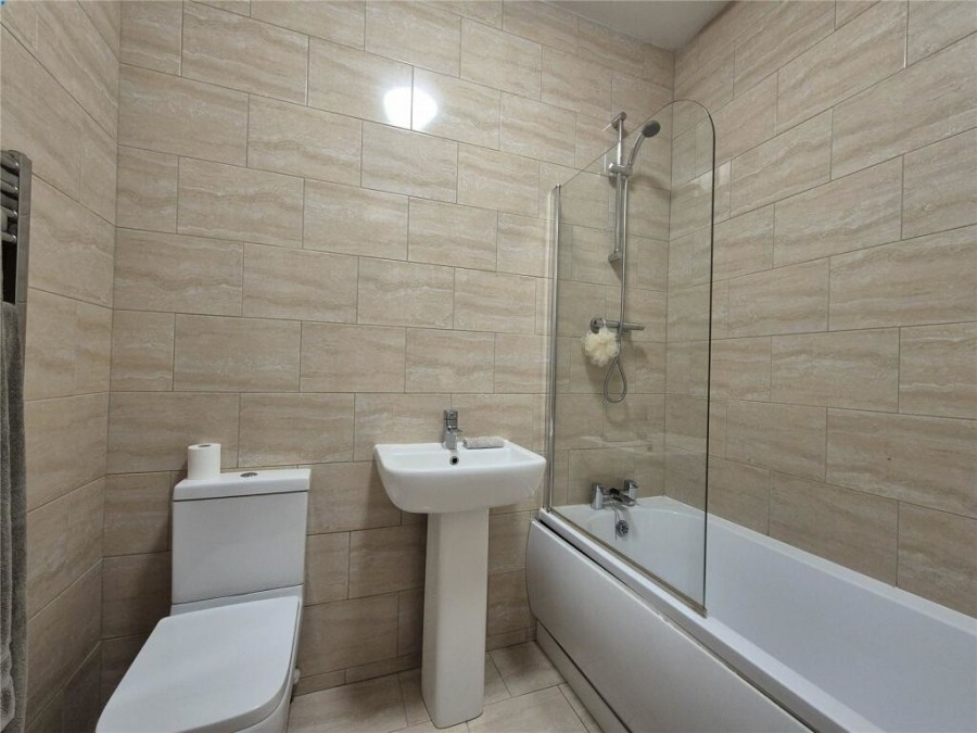 Images for Coleridge Street, Liverpool EAID:b3a365785e0c608c1a78df24ce0289fd BID:1