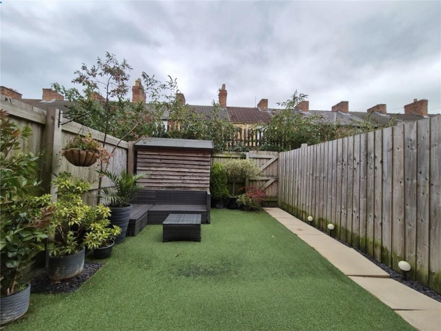 Images for Coleridge Street, Liverpool EAID:b3a365785e0c608c1a78df24ce0289fd BID:1