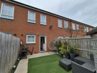 Images for Coleridge Street, Liverpool