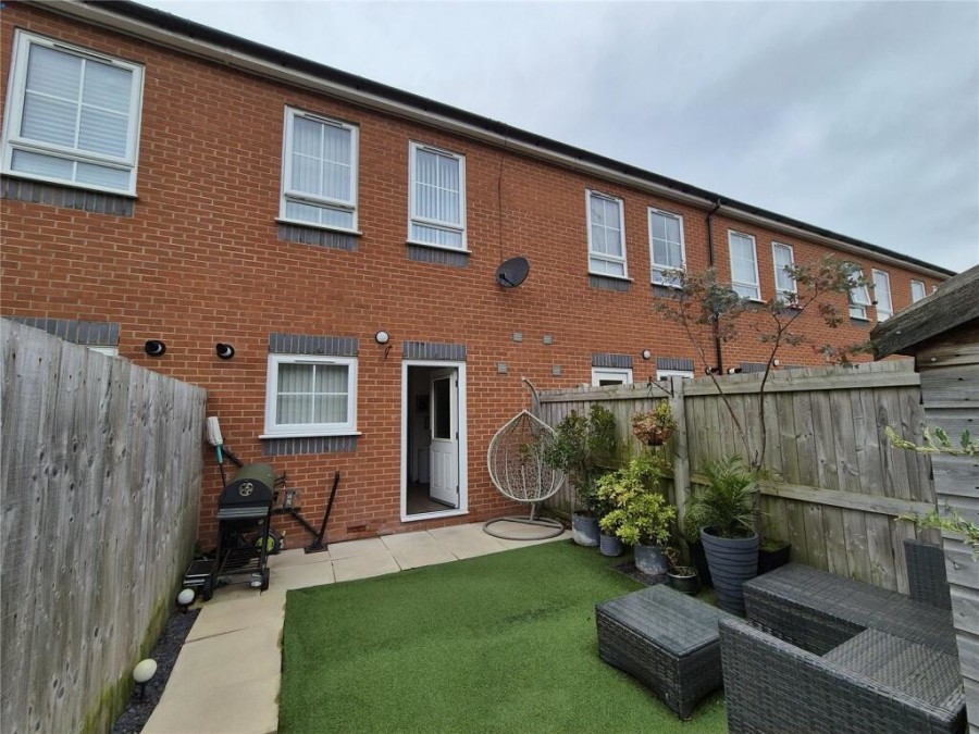 Images for Coleridge Street, Liverpool EAID:b3a365785e0c608c1a78df24ce0289fd BID:1