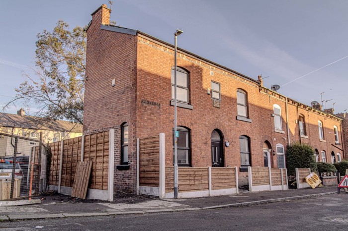View Full Details for Hulton Street, Manchester - EAID:b3a365785e0c608c1a78df24ce0289fd, BID:1