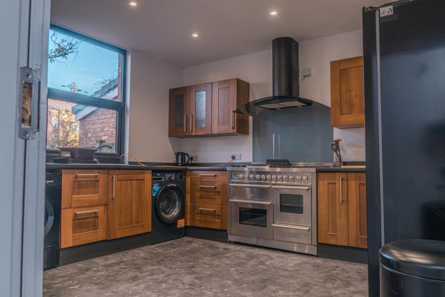 Images for Hulton Street, Manchester EAID:b3a365785e0c608c1a78df24ce0289fd BID:1