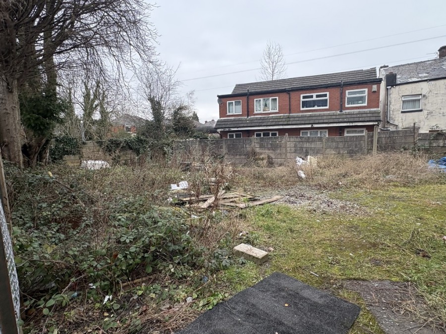 Images for Hulton Street, Manchester EAID:b3a365785e0c608c1a78df24ce0289fd BID:1