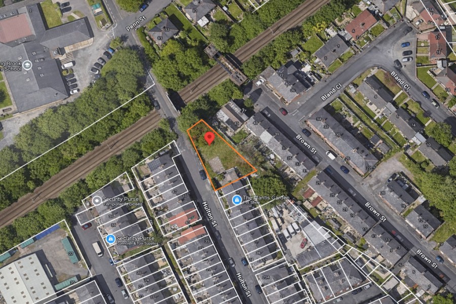 Images for Hulton Street, Manchester EAID:b3a365785e0c608c1a78df24ce0289fd BID:1