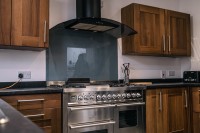 Images for Hulton Street, Manchester