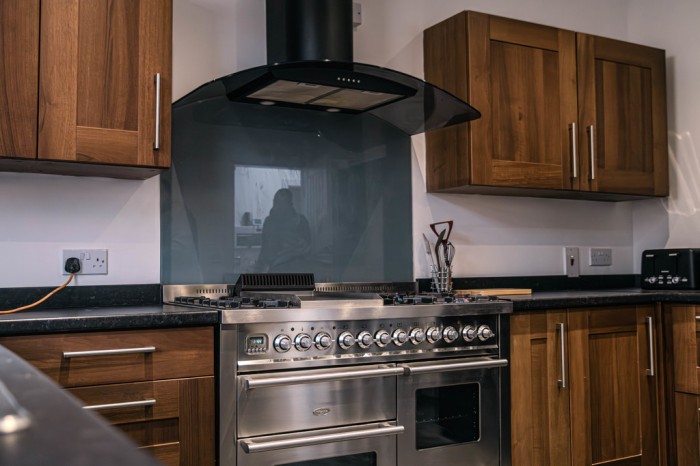 View Full Details for Hulton Street, Manchester - EAID:b3a365785e0c608c1a78df24ce0289fd, BID:1