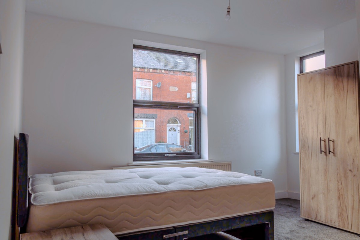 Images for Hulton Street, Manchester EAID:b3a365785e0c608c1a78df24ce0289fd BID:1