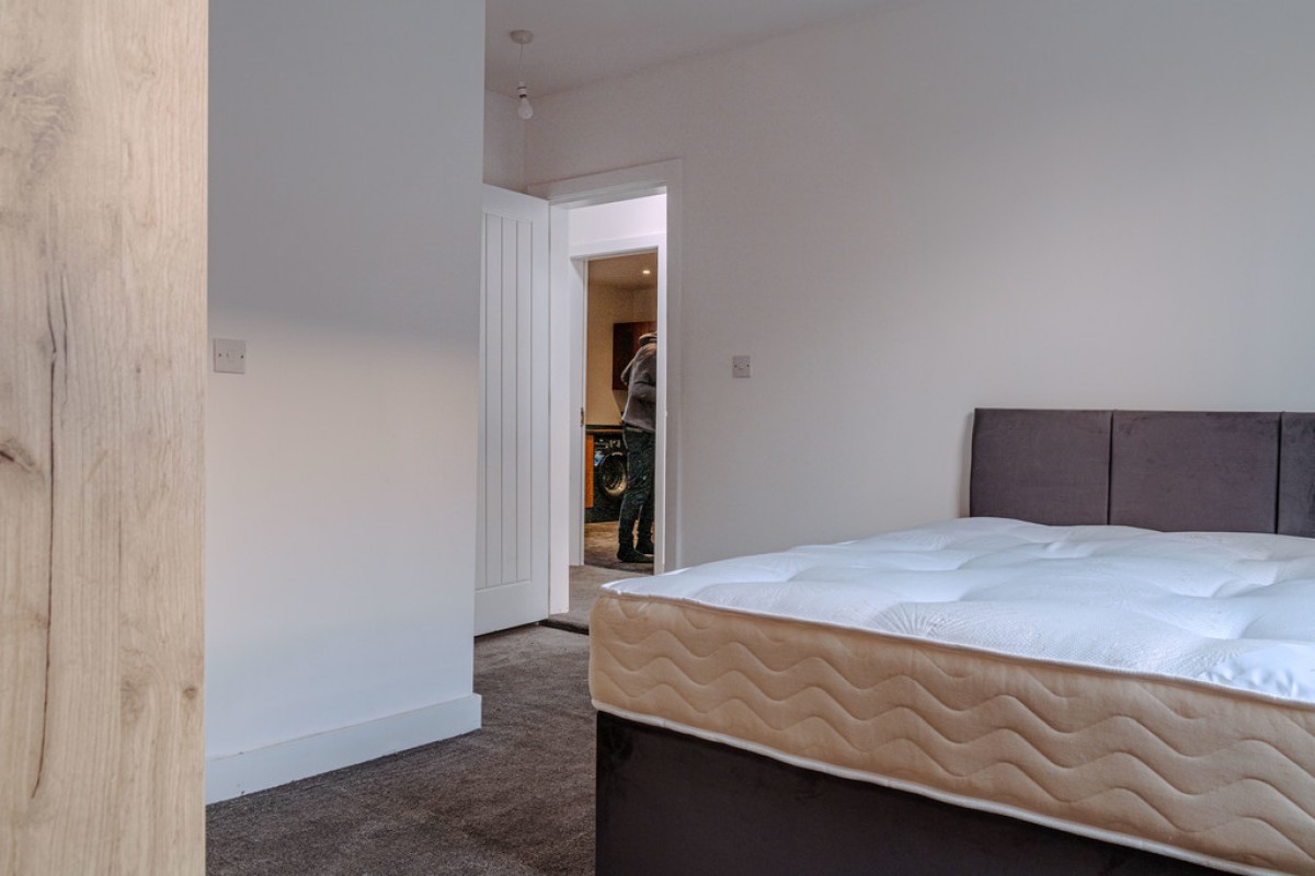 Images for Hulton Street, Manchester EAID:b3a365785e0c608c1a78df24ce0289fd BID:1