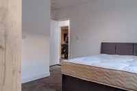 Images for Hulton Street, Manchester