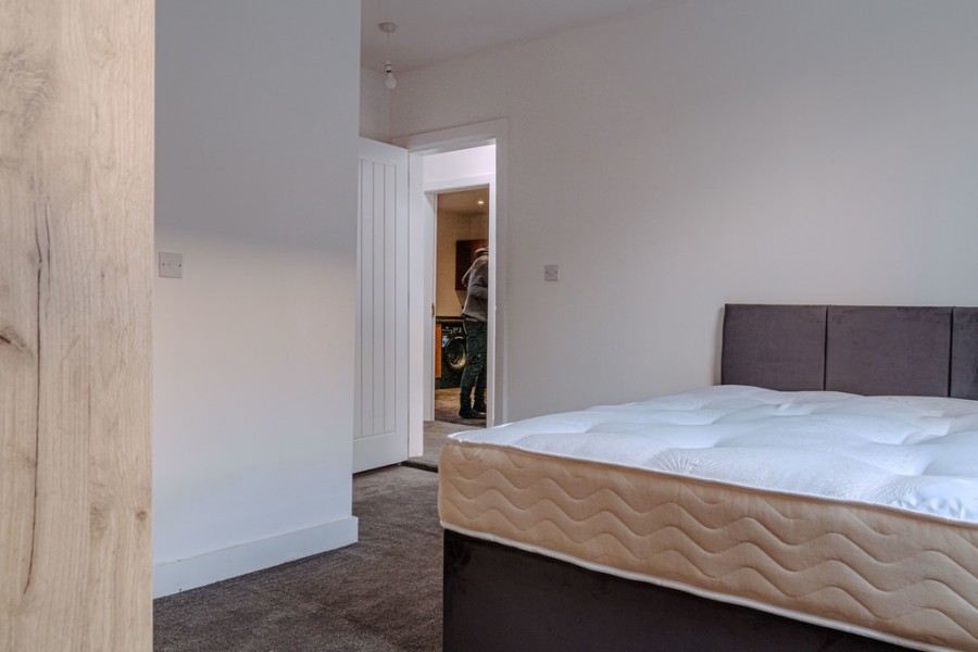 Images for Hulton Street, Manchester EAID:b3a365785e0c608c1a78df24ce0289fd BID:1