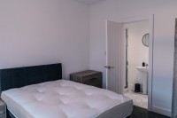 Images for Hulton Street, Manchester