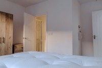 Images for Hulton Street, Manchester