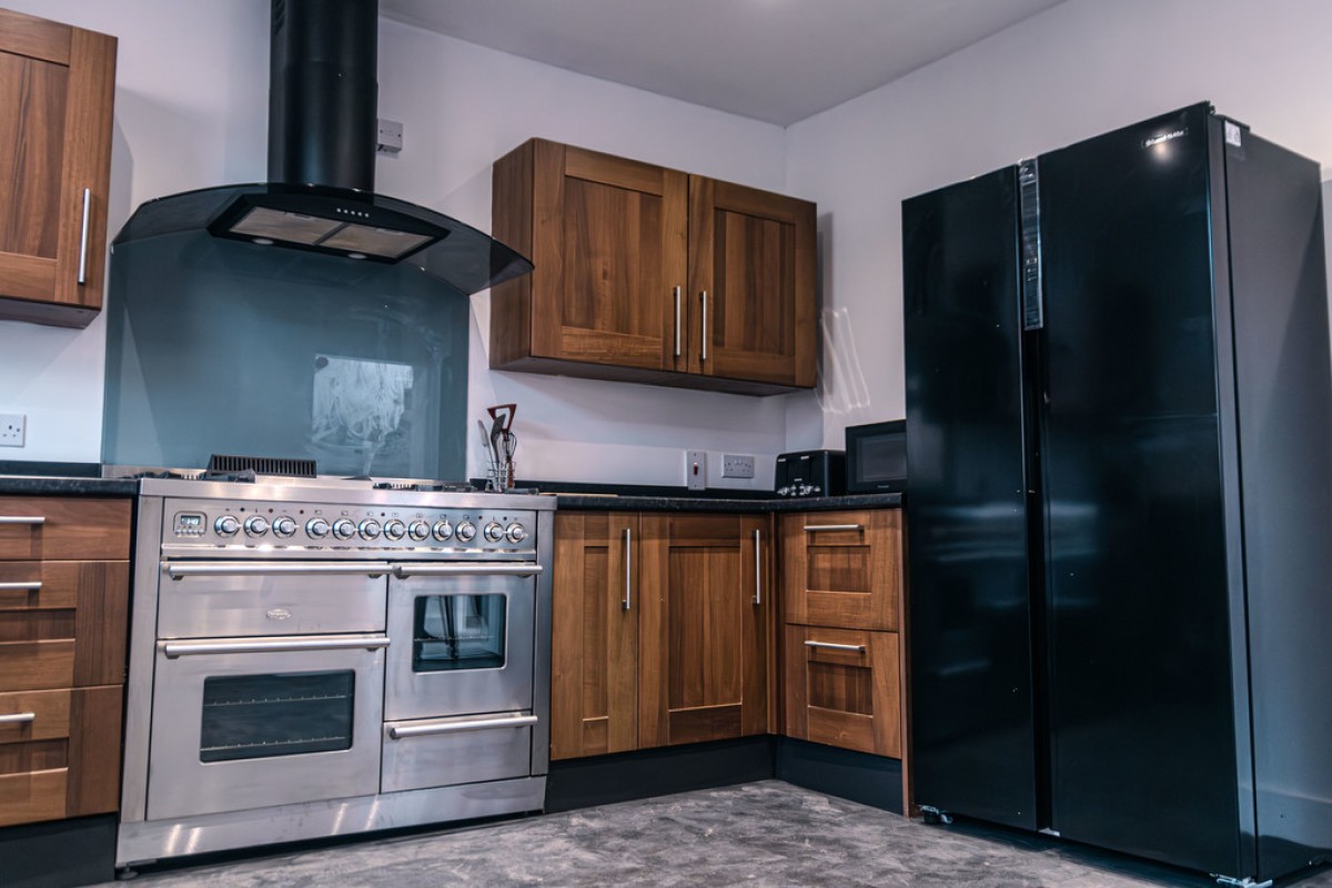 Images for Hulton Street, Manchester EAID:b3a365785e0c608c1a78df24ce0289fd BID:1