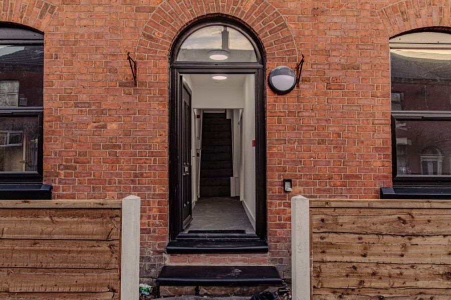 Images for Hulton Street, Manchester EAID:b3a365785e0c608c1a78df24ce0289fd BID:1