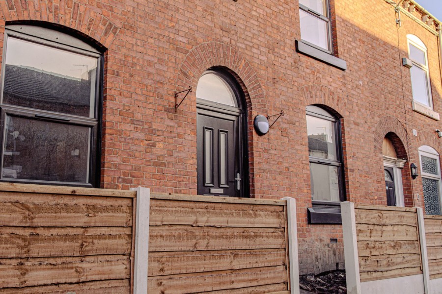 Images for Hulton Street, Manchester EAID:b3a365785e0c608c1a78df24ce0289fd BID:1