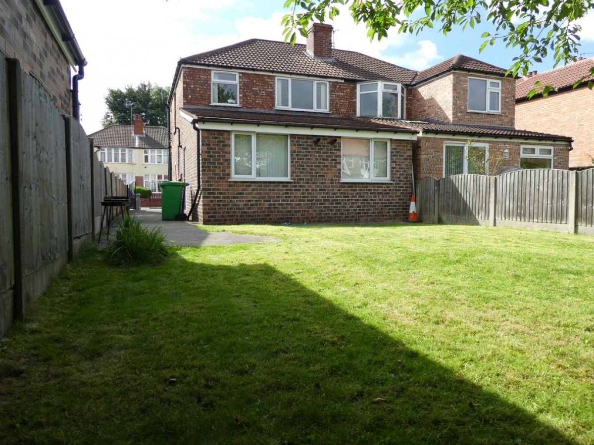 Images for Delaine Road, Withington, Manchester EAID:b3a365785e0c608c1a78df24ce0289fd BID:1