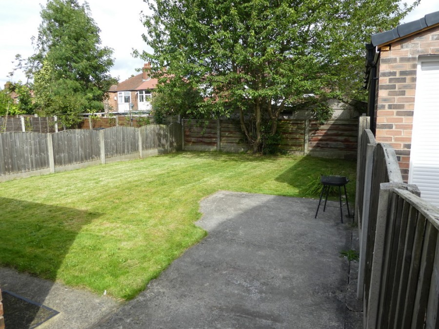 Images for Delaine Road, Withington, Manchester EAID:b3a365785e0c608c1a78df24ce0289fd BID:1