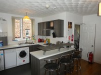 Images for Delaine Road, Withington, Manchester