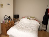 Images for Delaine Road, Withington, Manchester