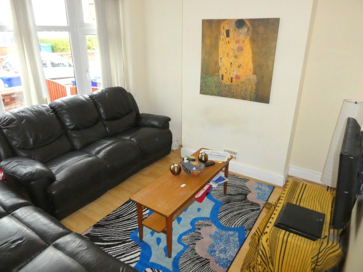 Images for Delaine Road, Withington, Manchester EAID:b3a365785e0c608c1a78df24ce0289fd BID:1