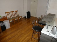 Images for Delaine Road, Withington, Manchester