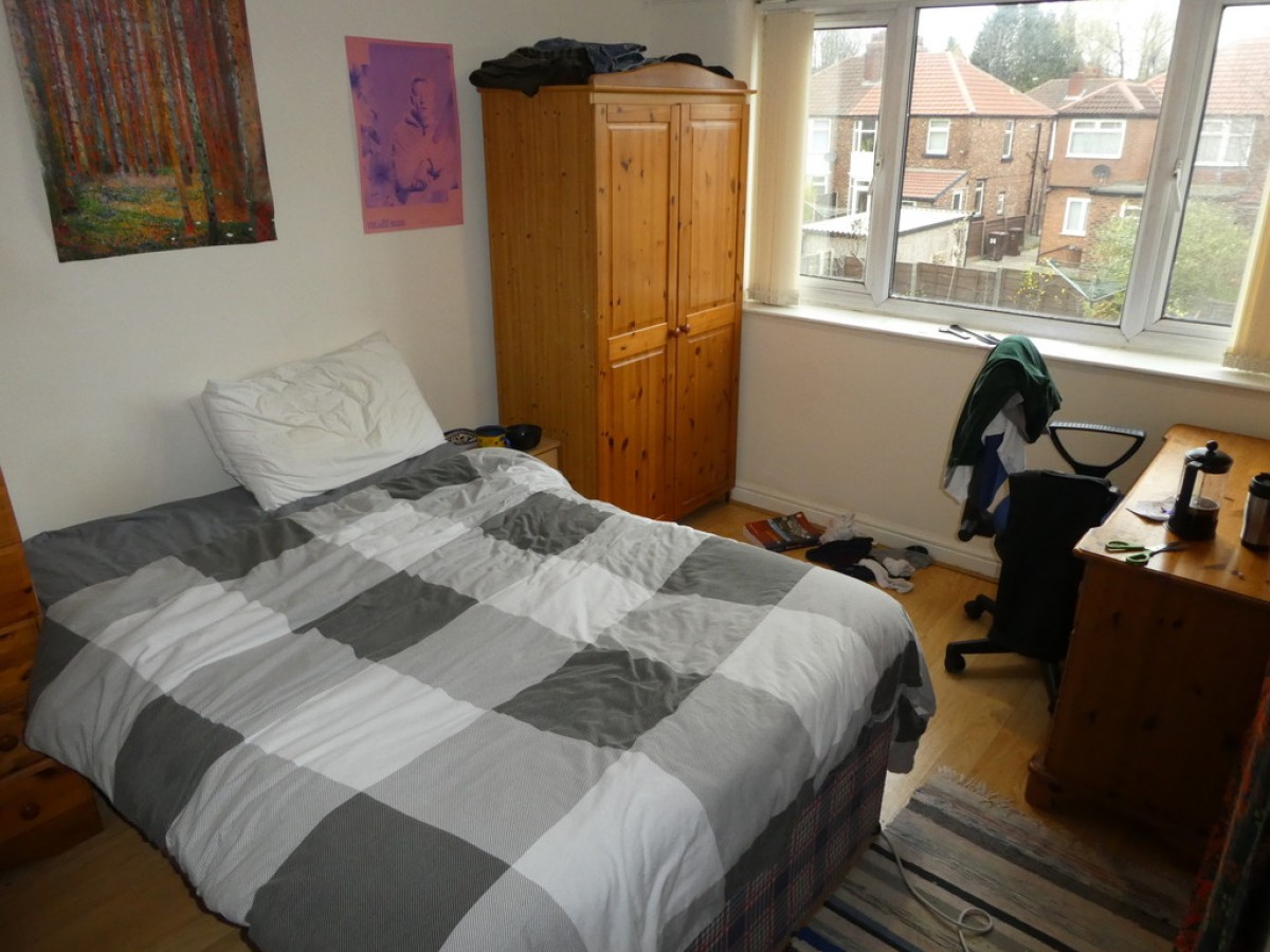 Images for Delaine Road, Withington, Manchester EAID:b3a365785e0c608c1a78df24ce0289fd BID:1