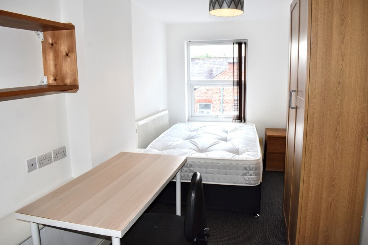 Images for Moseley Road, Fallowfield, Manchester EAID:b3a365785e0c608c1a78df24ce0289fd BID:1