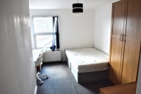 Images for Moseley Road, Fallowfield, Manchester