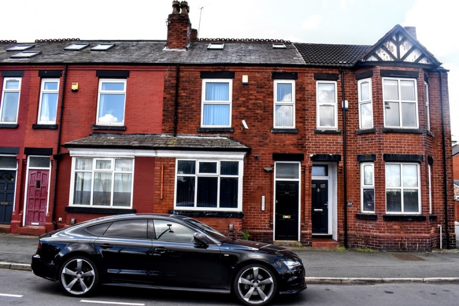Images for Moseley Road, Fallowfield, Manchester EAID:b3a365785e0c608c1a78df24ce0289fd BID:1