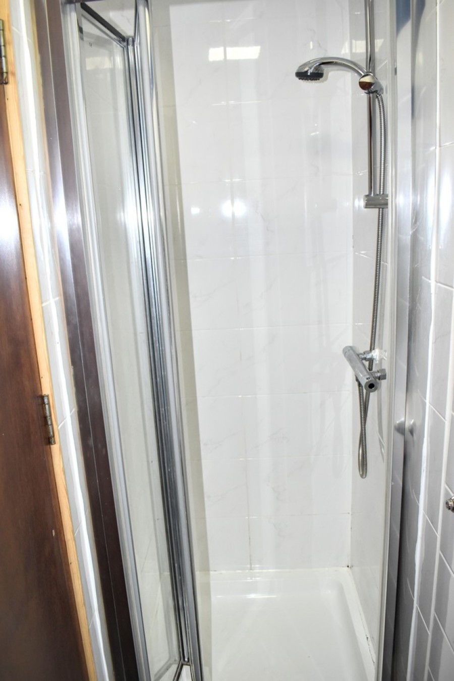 Images for Moseley Road, Fallowfield, Manchester EAID:b3a365785e0c608c1a78df24ce0289fd BID:1