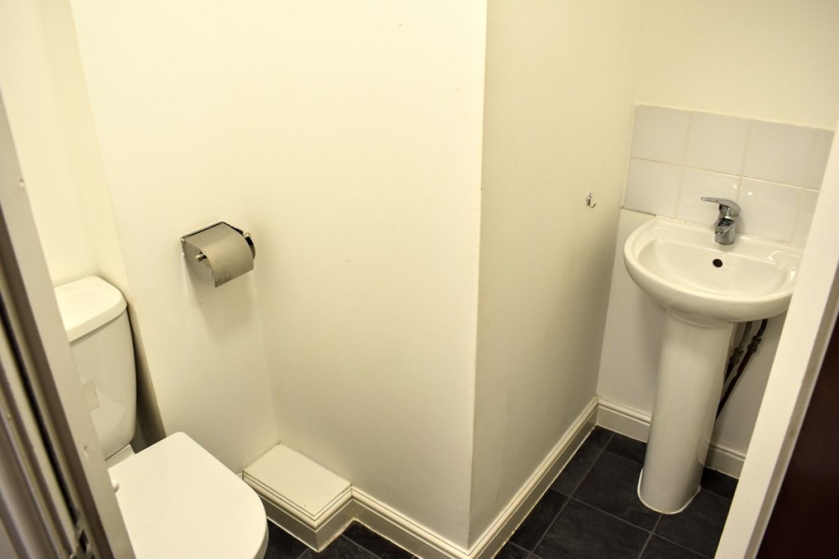 Images for Moseley Road, Fallowfield, Manchester EAID:b3a365785e0c608c1a78df24ce0289fd BID:1