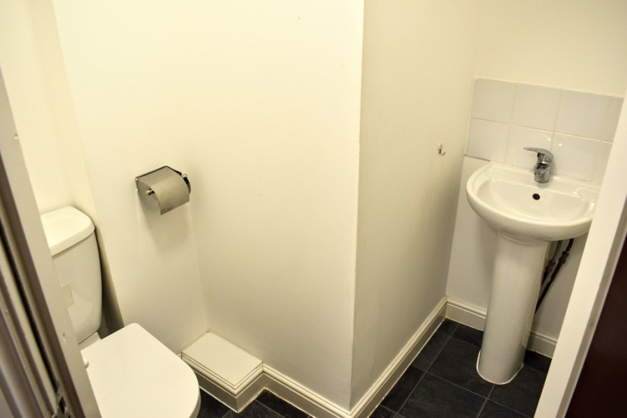 Images for Moseley Road, Fallowfield, Manchester EAID:b3a365785e0c608c1a78df24ce0289fd BID:1