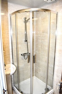 Images for Moseley Road, Fallowfield, Manchester