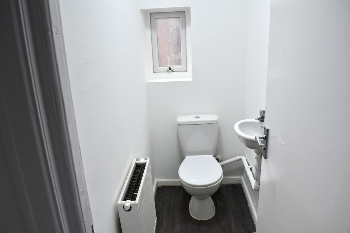 Images for Birchfields Road, Manchester EAID:b3a365785e0c608c1a78df24ce0289fd BID:1