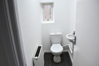 Images for Birchfields Road, Manchester