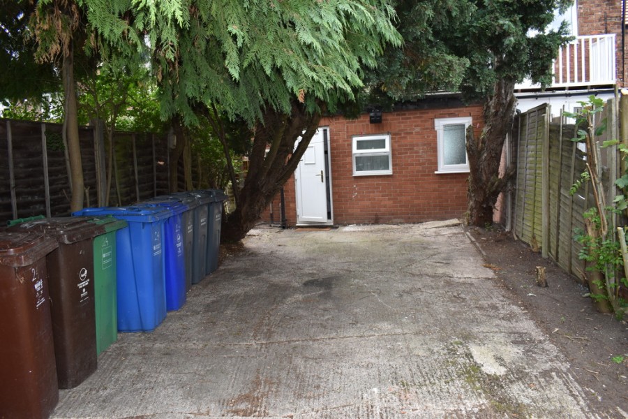 Images for Birchfields Road, Manchester EAID:b3a365785e0c608c1a78df24ce0289fd BID:1