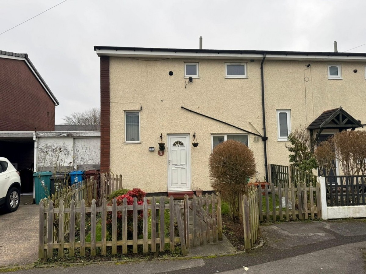 Images for Radstock Close, Manchester EAID:b3a365785e0c608c1a78df24ce0289fd BID:1