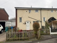 Images for Radstock Close, Manchester
