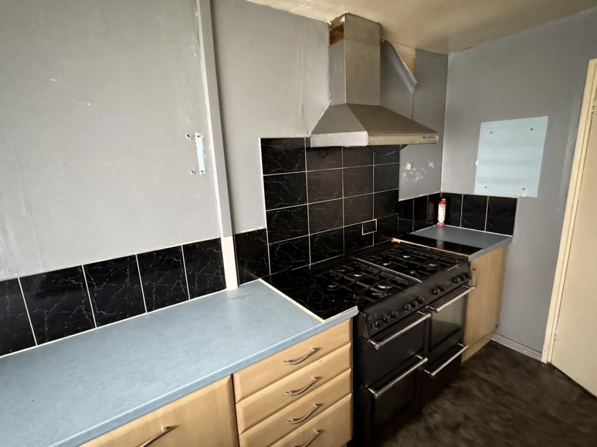 Images for Radstock Close, Manchester EAID:b3a365785e0c608c1a78df24ce0289fd BID:1