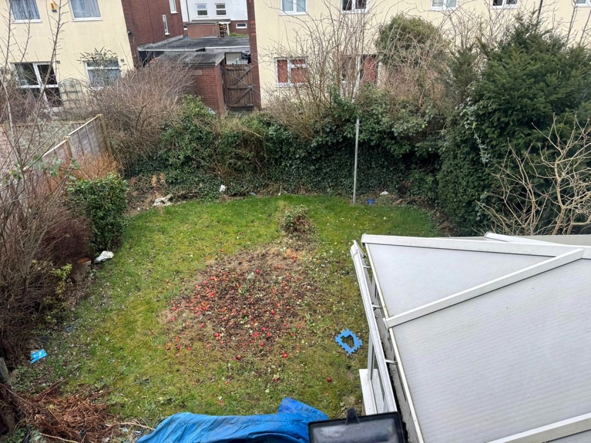 Images for Radstock Close, Manchester EAID:b3a365785e0c608c1a78df24ce0289fd BID:1