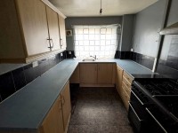 Images for Radstock Close, Manchester