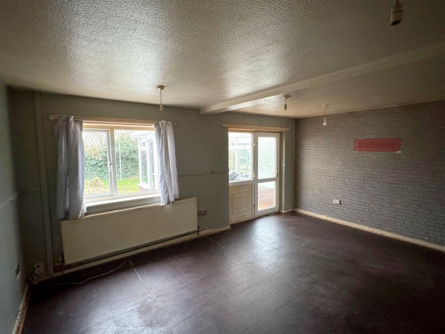 Images for Radstock Close, Manchester EAID:b3a365785e0c608c1a78df24ce0289fd BID:1