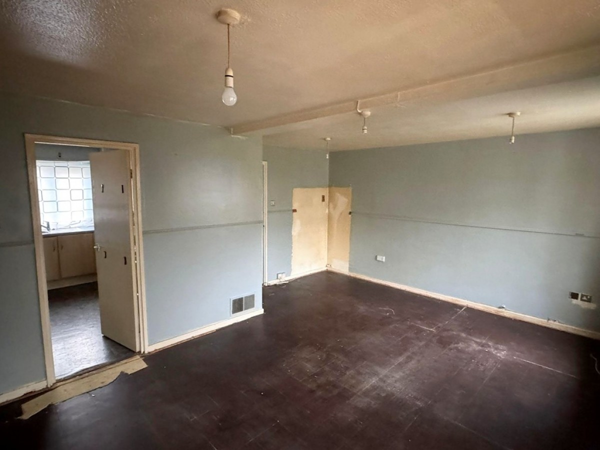 Images for Radstock Close, Manchester EAID:b3a365785e0c608c1a78df24ce0289fd BID:1