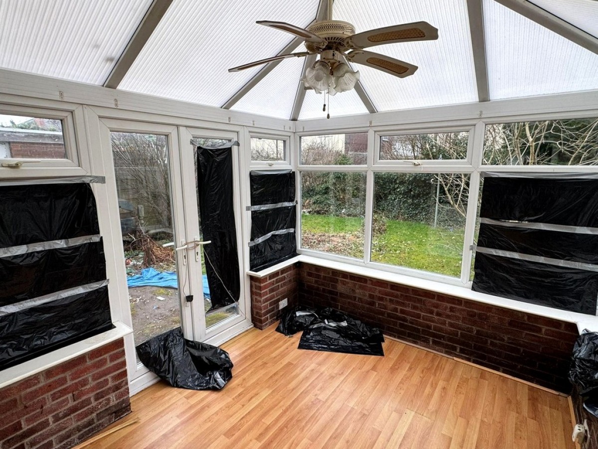 Images for Radstock Close, Manchester EAID:b3a365785e0c608c1a78df24ce0289fd BID:1